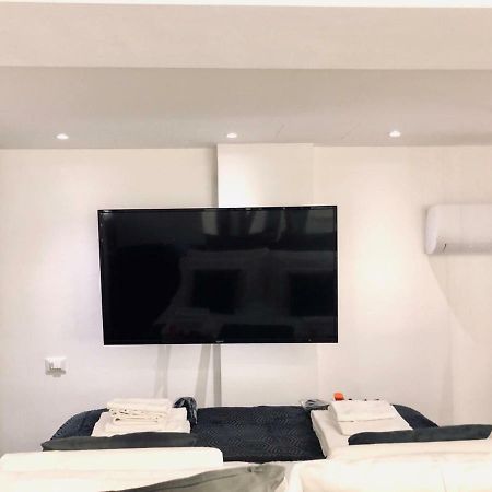 Grado24 Διαμέρισμα Μπολόνια Εξωτερικό φωτογραφία