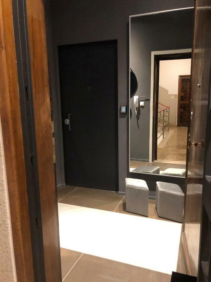 Grado24 Διαμέρισμα Μπολόνια Εξωτερικό φωτογραφία
