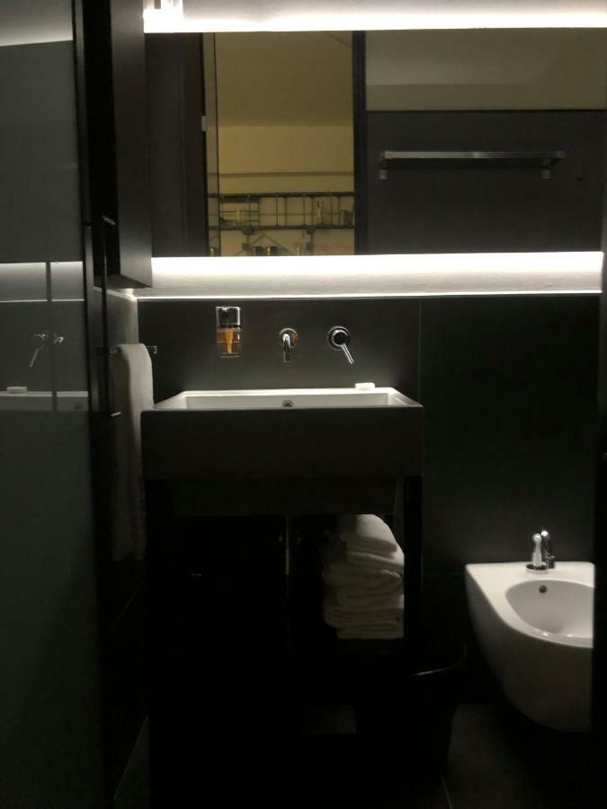 Grado24 Διαμέρισμα Μπολόνια Εξωτερικό φωτογραφία